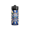Major Flavour 100ml E-Liquid