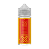Pod Salt Nexus 100ml E-Liquid Shortfill