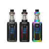 Freemax Maxus 3 200W Kit