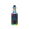 Freemax Maxus 3 200W Kit