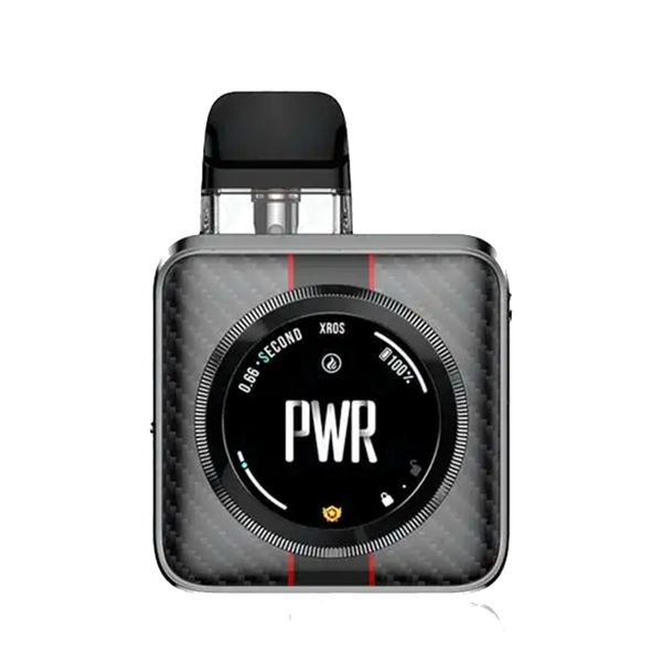 Vaporesso XROS 5 Nano Pod Kit