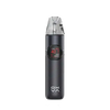 Oxva NeXlim 2 Pod Kit