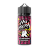No Mercy 100ml E-Liquid