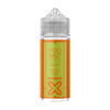 Pod Salt Nexus 100ml E-Liquid Shortfill