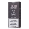 OXVA Xlim SE V3 Mesh Pods - Price Per Pod