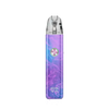 Oxva Xlim 4 Pod Kit