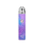 Oxva Xlim 4 Pod Kit