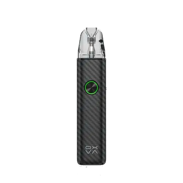 Oxva Xlim 4 Pod Kit