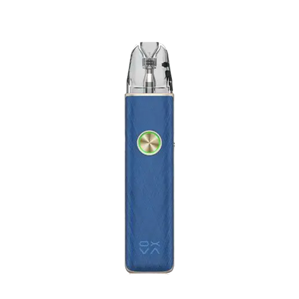 Oxva Xlim 4 Pod Kit