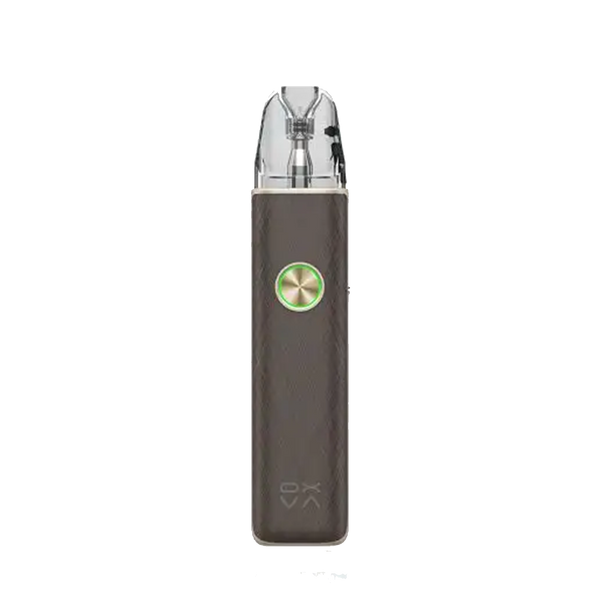 Oxva Xlim 4 Pod Kit