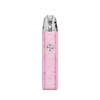 Oxva Xlim 4 Pod Kit