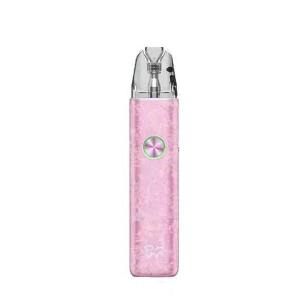 Oxva Xlim 4 Pod Kit