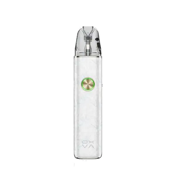 Oxva Xlim 4 Pod Kit