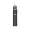 Oxva Xlim Go Pod Kit