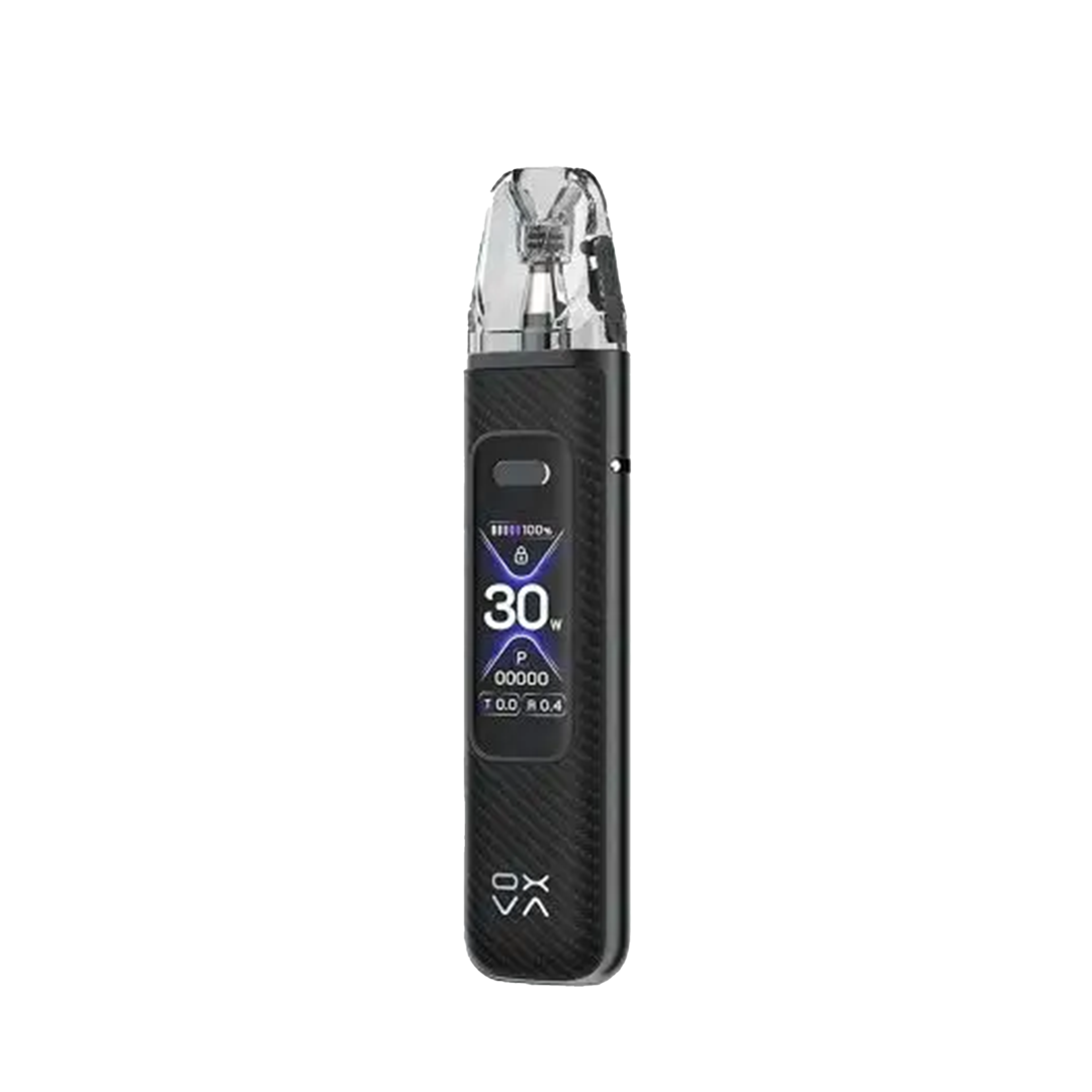 Oxva Xlim Pro 3 Pod Kit VuiceVapes Oxva Xlim Pro 3 Pod Kit VuiceVapes