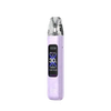 Oxva Xlim Pro 3 Pod Kit