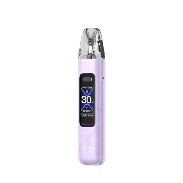 Oxva Xlim Pro 3 Pod Kit