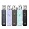 Oxva Xlim Go Lite Pod Kit