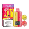 Elf Bar Dual 10K Prefilled Pod Vape Kit