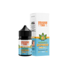 Orange County CBD Pineapple Express CBD E-Liquid (50ml) 1500mg/2500MG