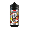 Seriously Podfill x2 E-Liquid 100ml