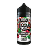 Seriously Podfill x2 E-Liquid 100ml