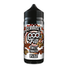 Seriously Podfill x2 E-Liquid 100ml