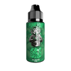 Deranged 100 - Punk You 100ml Short-Fill