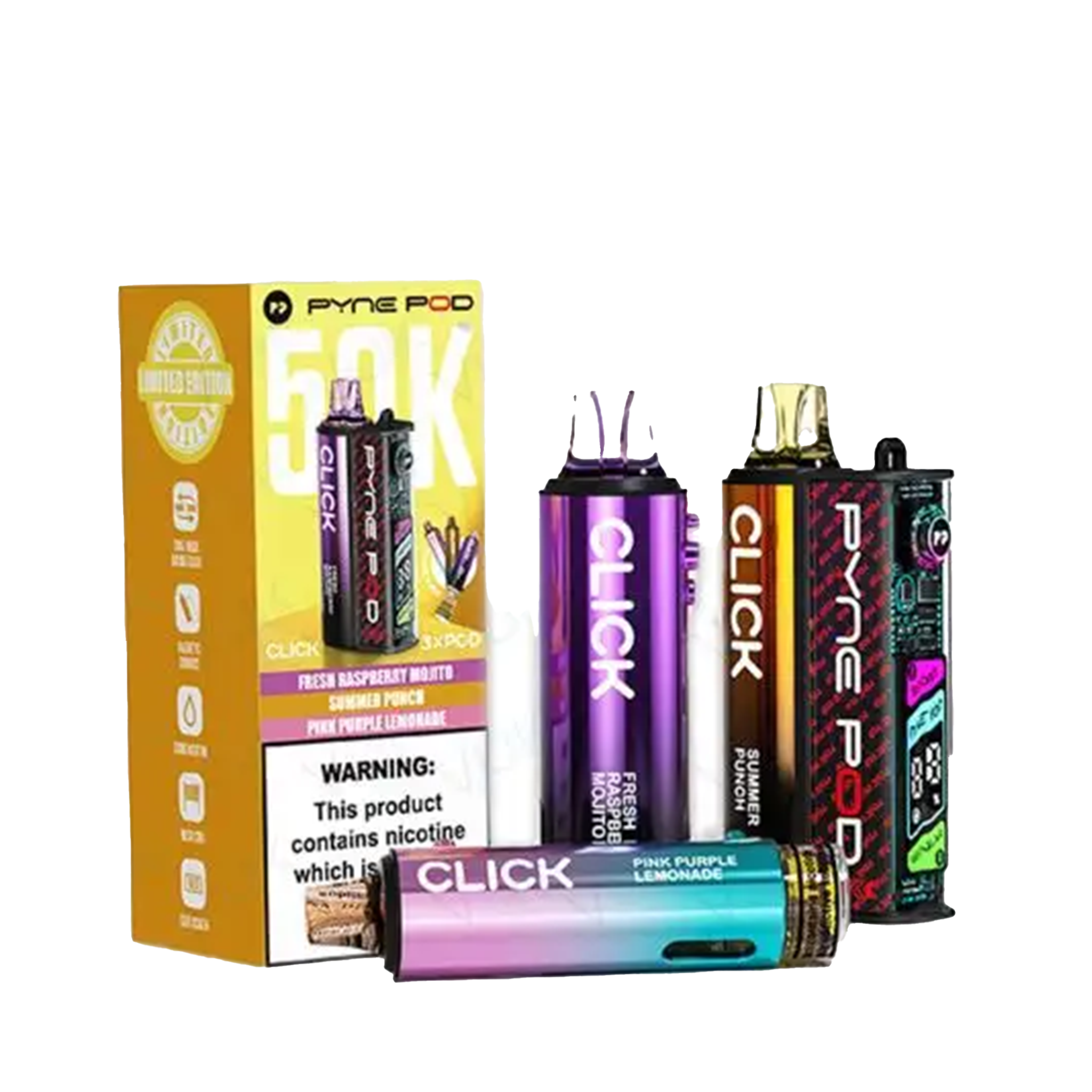 how much is a mod vape Smok S-Priv 225W TC Box Mod Kit how much is a mod vape Smok S-Priv 225W TC Box Mod Kit