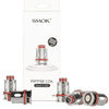 Smok RPM 2 coil 0.16 Ohm Mesh