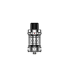 Vaporesso iTank 2