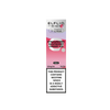 Elf Bar ElfLiq Strawberry Raspberry Cherry Ice Nic Salt E-Liquid
