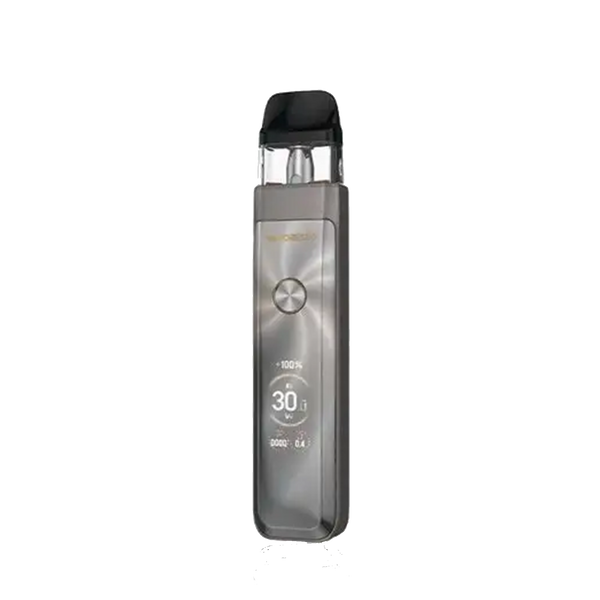 Vaporesso XROS Pro 2 Pod Kit