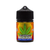 Orange County Sunset Sherbert CBD 1500MG 50mg