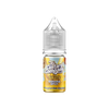 Banana Split The Custard Company Nic Salt 10ml