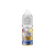 Blueberry Custard The Custard Company Nic Salt 10ml