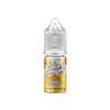 Lemon Custard The Custard Company Nic Salt 10ml