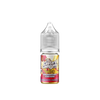 Strawberry Custard The Custard Company Nic Salt 10ml