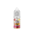 Strawberry Custard The Custard Company Nic Salt 10ml