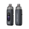 OXVA VPrime 2 Pod Vape Kit