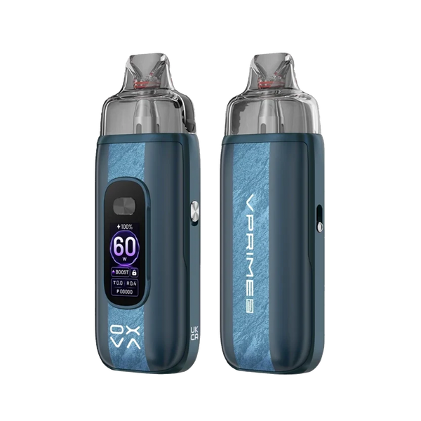OXVA VPrime 2 Pod Vape Kit