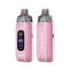 OXVA VPrime 2 Pod Vape Kit