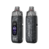 OXVA VPrime 2 Pod Vape Kit