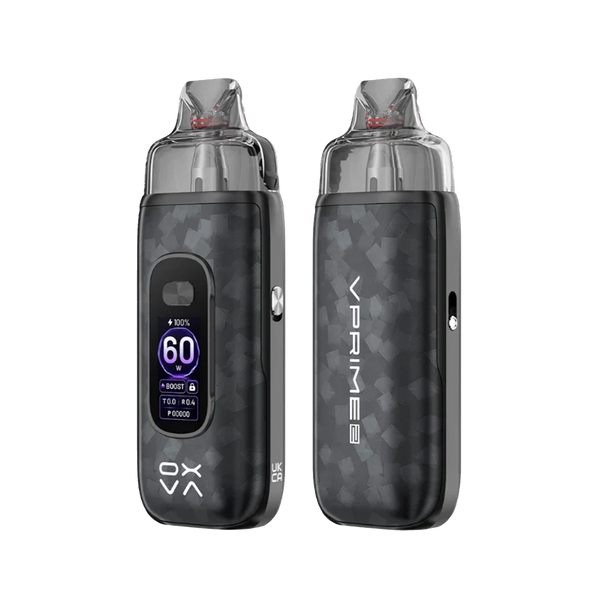 OXVA VPrime 2 Pod Vape Kit