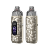 OXVA VPrime 2 Pod Vape Kit