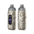 OXVA VPrime 2 Pod Vape Kit
