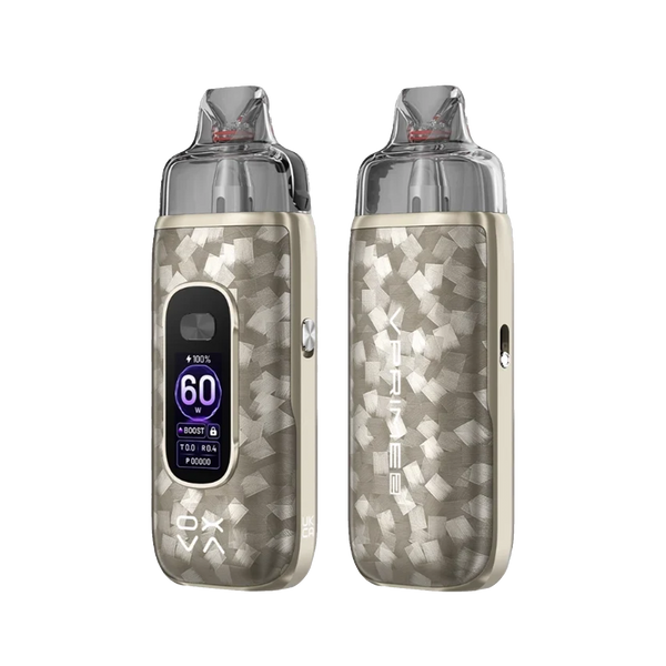 OXVA VPrime 2 Pod Vape Kit