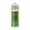 Pod Salt Nexus 100ml E-Liquid Shortfill
