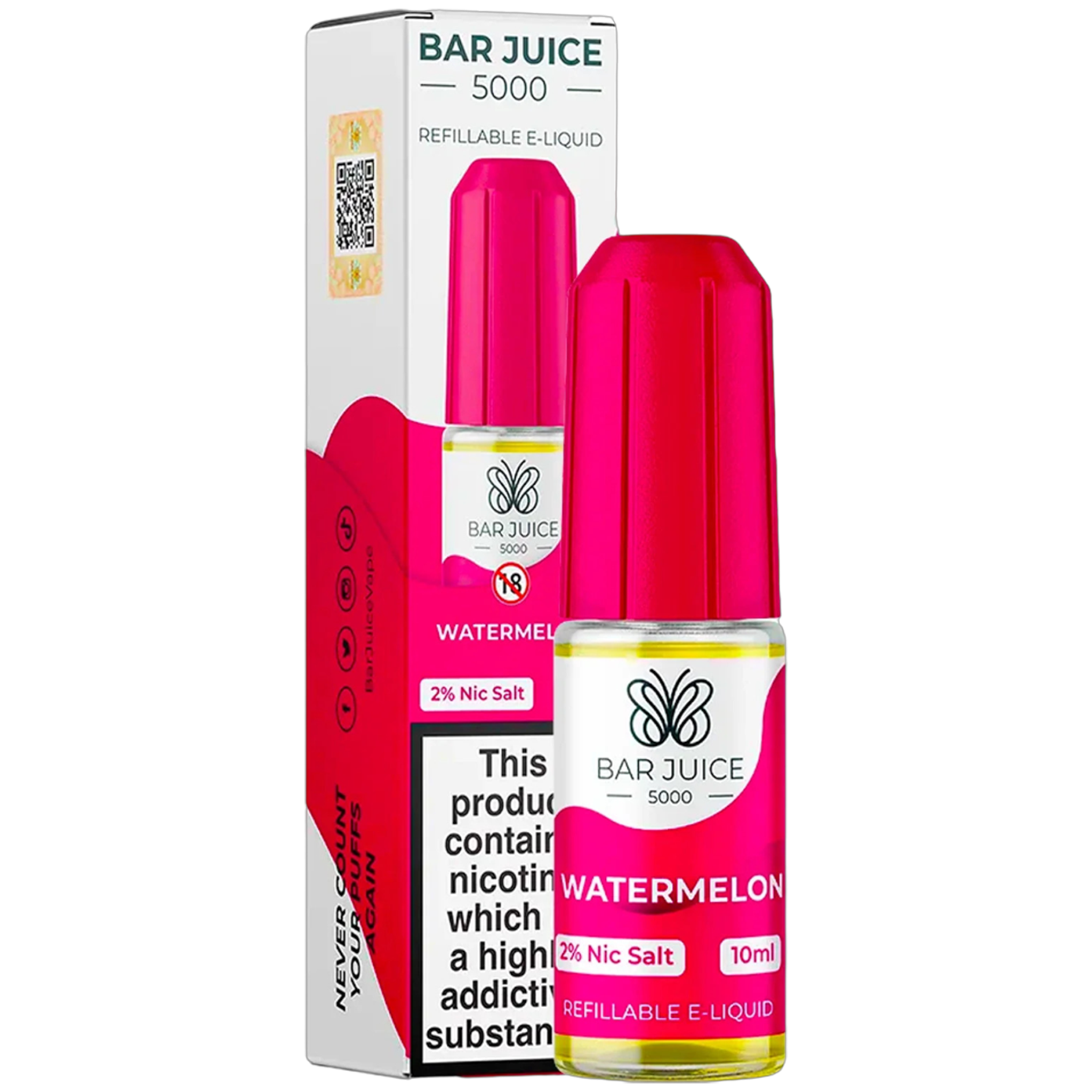 complex vape flavors Menthol Vapes: Find the Top Disposable Vape Flavor complex vape flavors Menthol Vapes: Find the Top Disposable Vape Flavor