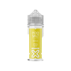 Pod Salt Nexus 100ml E-Liquid Shortfill